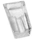 Libbey 1783682 Glass Cigar Ashtray thumbnail 4