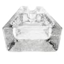 Libbey 1783682 Glass Cigar Ashtray thumbnail 5