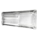 Libbey 1783682 Glass Cigar Ashtray thumbnail 6