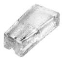 Libbey 1783682 Glass Cigar Ashtray thumbnail 8