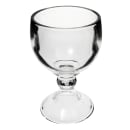 Libbey 1785473 18 oz Schooner Glass thumbnail 2