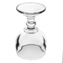 Libbey 1785473 18 oz Schooner Glass thumbnail 3