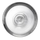 Libbey 1785473 18 oz Schooner Glass thumbnail 5