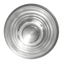 Libbey 1787386 5 3/8 oz Troyano Shooter Shot Glass thumbnail 3