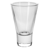 Libbey 1787386 5 3/8 oz Troyano Shooter Shot Glass thumbnail 4
