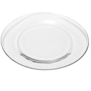 Libbey 1788489 10 1/2" Crisa Moderno Tempered Dinner Plate thumbnail 2
