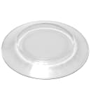 Libbey 1788489 10 1/2" Crisa Moderno Tempered Dinner Plate thumbnail 3