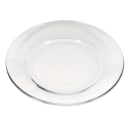Libbey 1788491 7 1/2" Crisa Moderno Tempered Salad Dessert Plate thumbnail 2