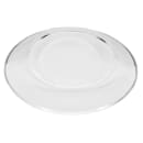 Libbey 1788491 7 1/2" Crisa Moderno Tempered Salad Dessert Plate thumbnail 4
