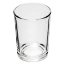 Libbey 1789821 9 oz Puebla Glass Tumbler thumbnail 2