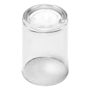 Libbey 1789821 9 oz Puebla Glass Tumbler thumbnail 3