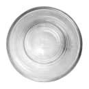 Libbey 1789821 9 oz Puebla Glass Tumbler thumbnail 4