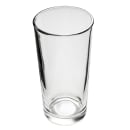 Libbey 1790845 12 oz Puebla Beverage Glass thumbnail 2