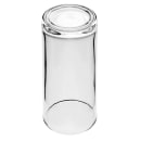 Libbey 1790845 12 oz Puebla Beverage Glass thumbnail 3