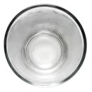 Libbey 1790845 12 oz Puebla Beverage Glass thumbnail 4
