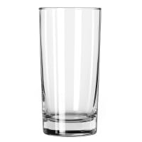 Libbey 1790845 12 oz Puebla Beverage Glass thumbnail 6