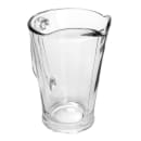 Libbey 1792421 35 1/2 oz Glass Beer Pitcher thumbnail 5