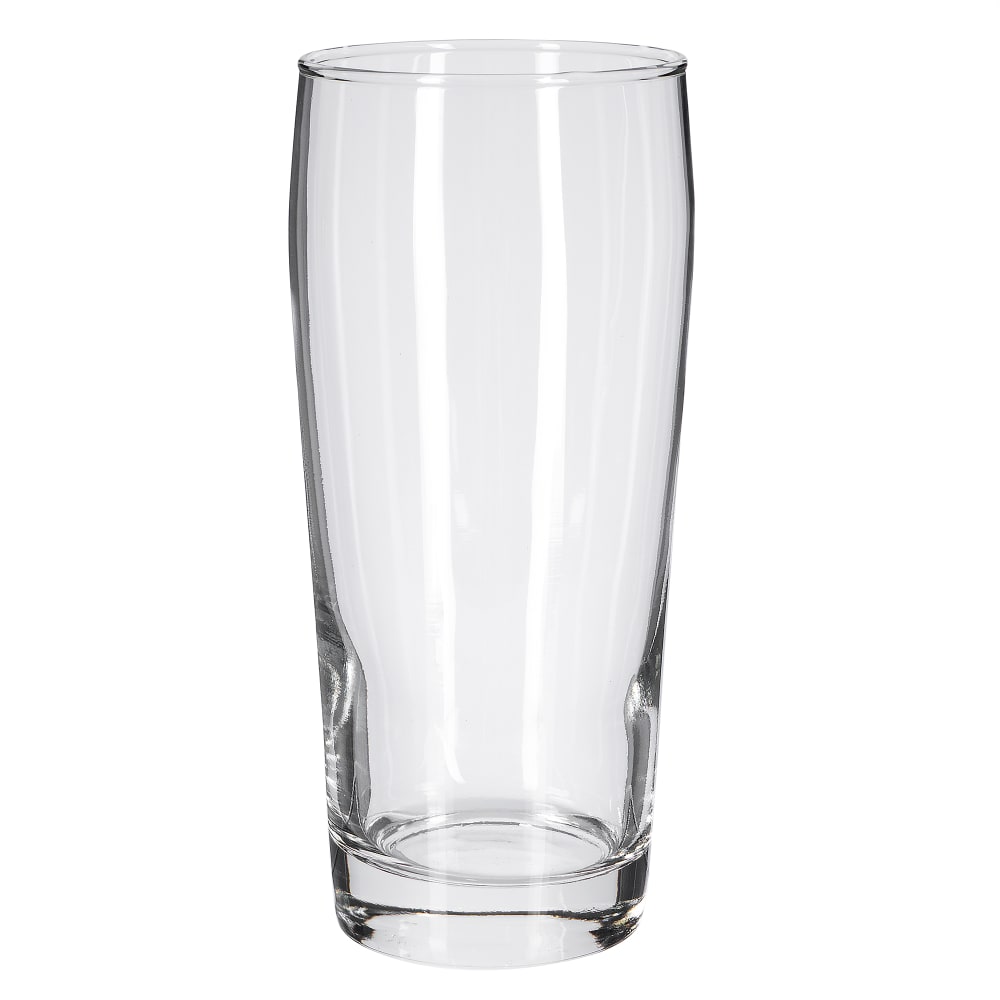Libbey 196 20 oz Pub Glass - Safedge Rim Guarantee