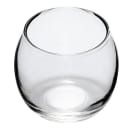 Libbey 1965 4 3/4 oz Finedge Glass Votive thumbnail 2