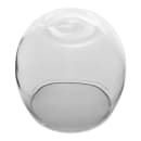 Libbey 1965 4 3/4 oz Finedge Glass Votive thumbnail 3