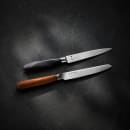 Libbey 2012893 9 3/4" Steak Knife 13/0 Stainless Grade, Reserve Pattern thumbnail 4