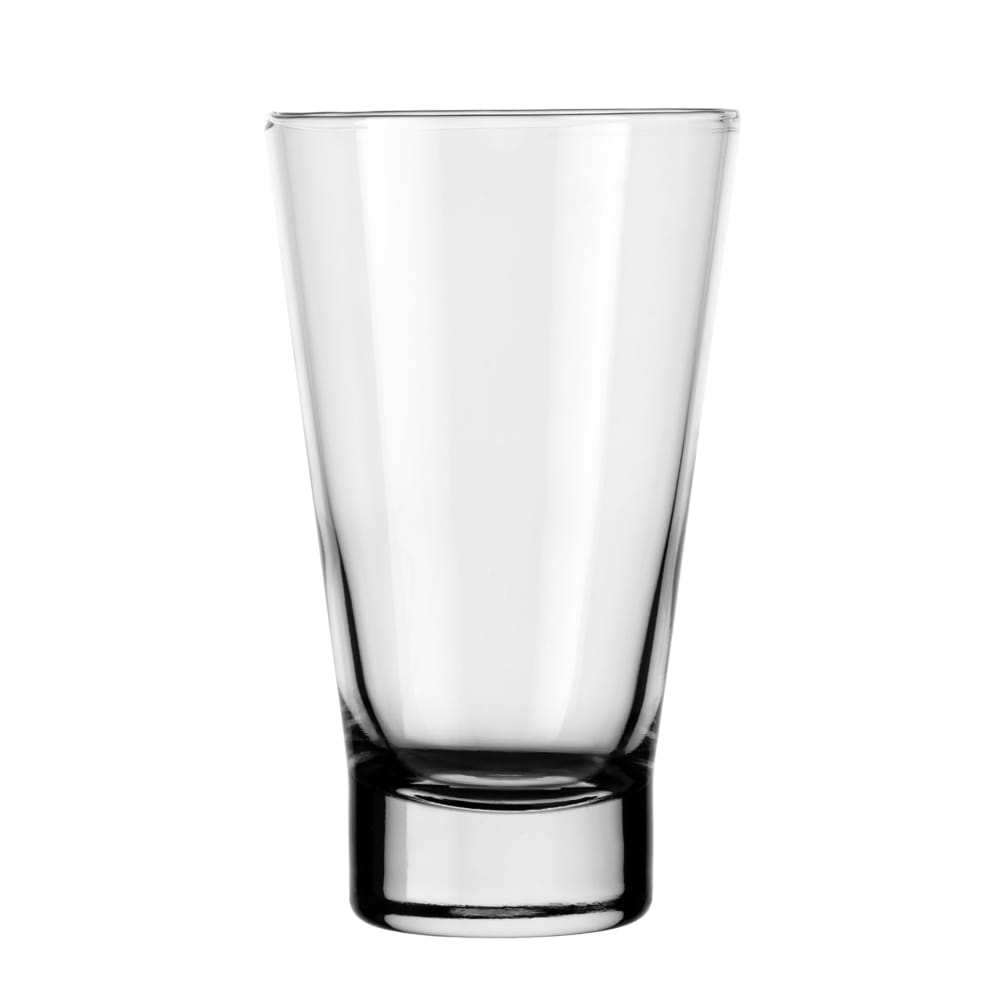 Libbey 2042 7 1/2 oz Traverse Highball Glass