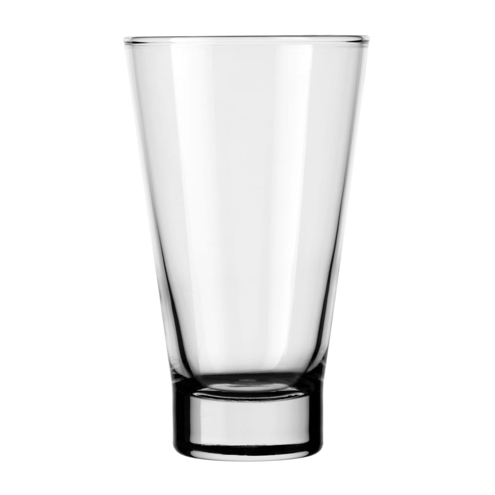 Libbey 2045 12 oz Traverse Highball Glass