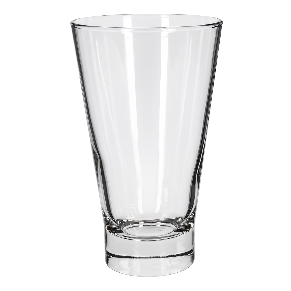 Libbey 2046 14 oz Traverse, Highball Glass