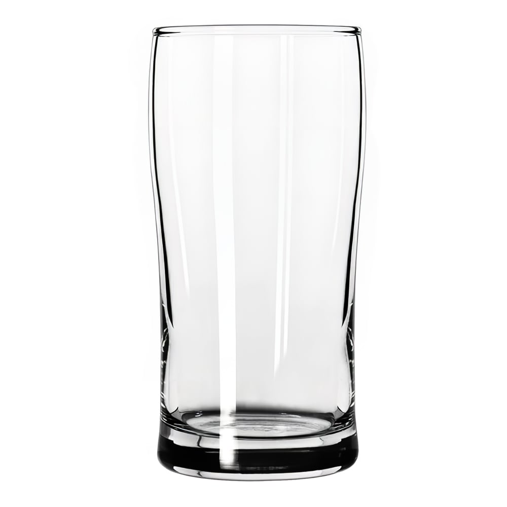 Libbey 226 11 oz Esquire Collins Glass