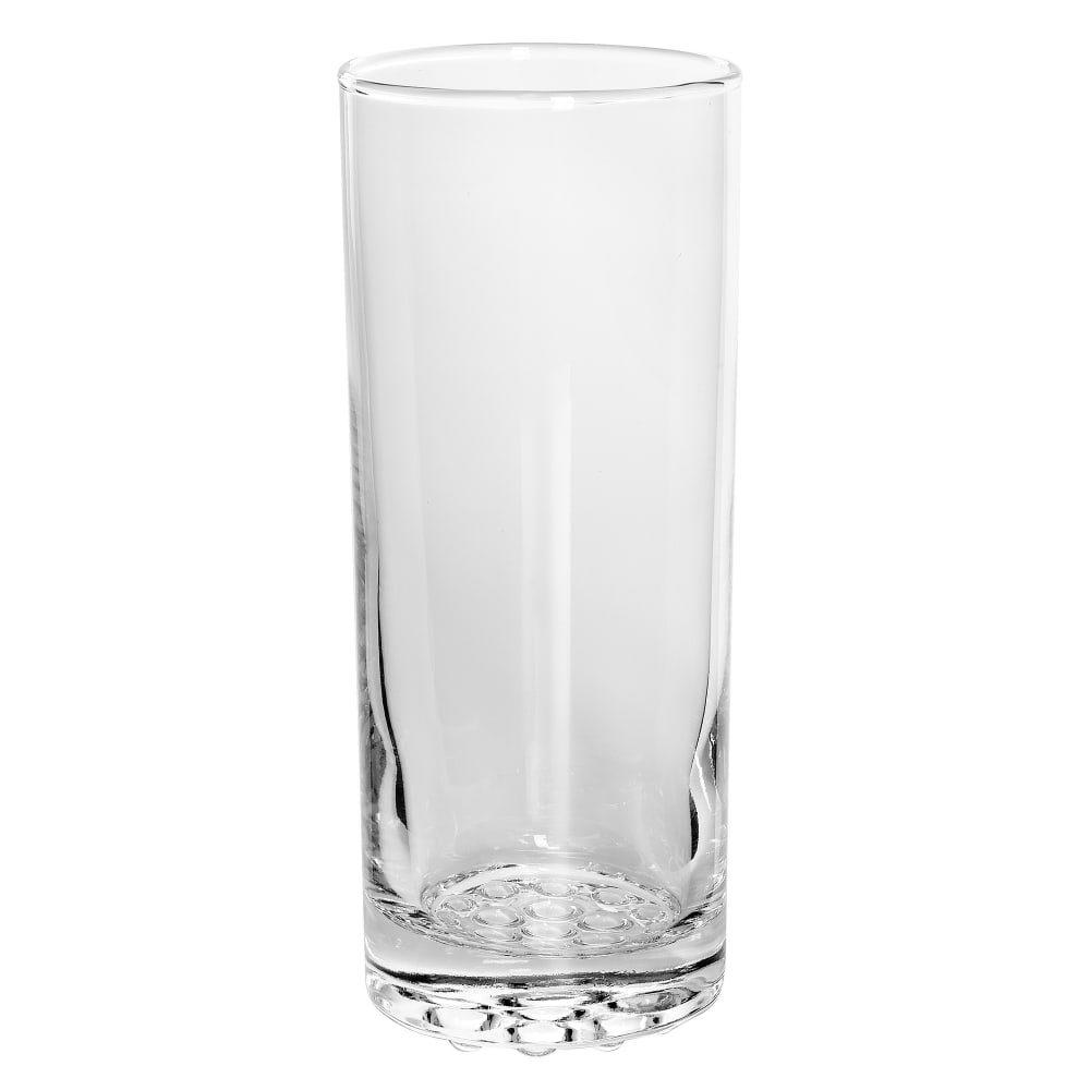 Libbey 23106 10 1/2 oz Nob Hill® Highball Glass