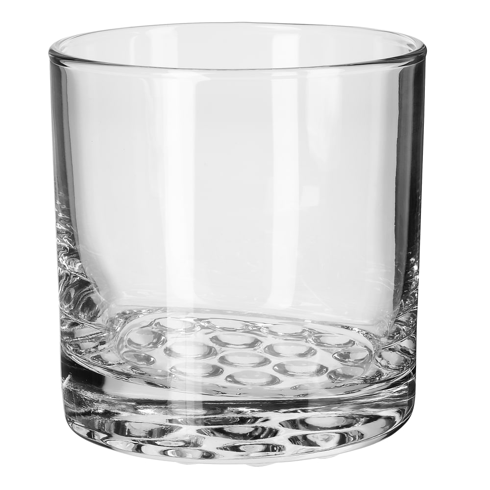 Libbey 23386 10 1/4 oz Old Fashioned Glass - Nob Hill