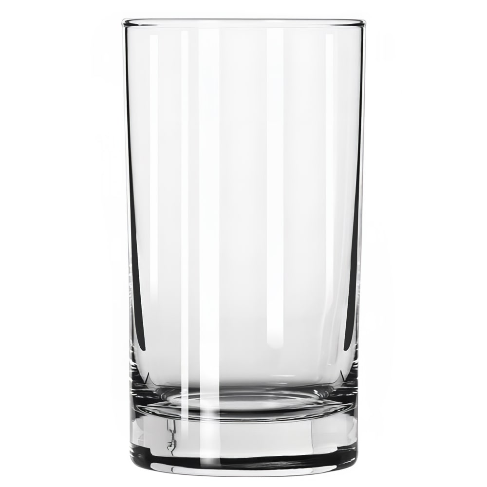 Libbey 2359 11 1/2 oz Lexington Beverage Glass - Safedge Rim Guarantee