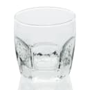 Libbey 2485 10 oz Rocks Glass - Chivalry thumbnail 2