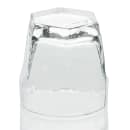 Libbey 2485 10 oz Rocks Glass - Chivalry thumbnail 3