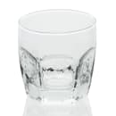 Libbey 2485 10 oz Rocks Glass - Chivalry thumbnail 4