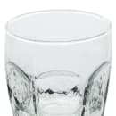 Libbey 2485 10 oz Rocks Glass - Chivalry thumbnail 5