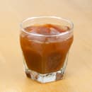 Libbey 2485 10 oz Rocks Glass - Chivalry thumbnail 6