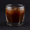 Libbey 2485 10 oz Rocks Glass - Chivalry thumbnail 7