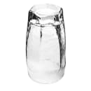 Libbey 2488 12 oz Chivalry Beverage Glass - Safedge Rim Guarantee thumbnail 3