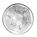 Libbey 2488 12 oz Chivalry Beverage Glass - Safedge Rim Guarantee thumbnail 4