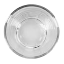 Libbey 249 5 oz Esquire Side Water Glass - Safedge Rim Guarantee thumbnail 4