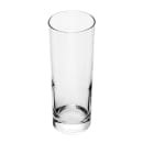 Libbey 2518 10 1/2 oz Chicago Highball Glass thumbnail 2