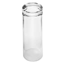 Libbey 2518 10 1/2 oz Chicago Highball Glass thumbnail 3