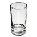 Libbey 2523 4 3/4 oz Chicago Juice Glass - Safedge® Rim Guarantee thumbnail 2