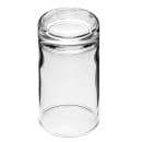 Libbey 2523 4 3/4 oz Chicago Juice Glass - Safedge® Rim Guarantee thumbnail 3