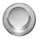 Libbey 2523 4 3/4 oz Chicago Juice Glass - Safedge® Rim Guarantee thumbnail 4