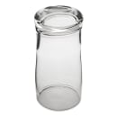 Libbey 259 12 1/4 oz Esquire Collins Glass thumbnail 3