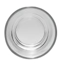 Libbey 259 12 1/4 oz Esquire Collins Glass thumbnail 4