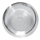 Libbey 260 6 1/4 oz Safedge Wine Taster Glass - Rim Guarantee, Clear thumbnail 4