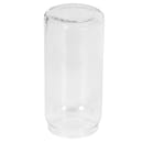 Libbey 266 20 oz Beer Can Glass, Clear thumbnail 3